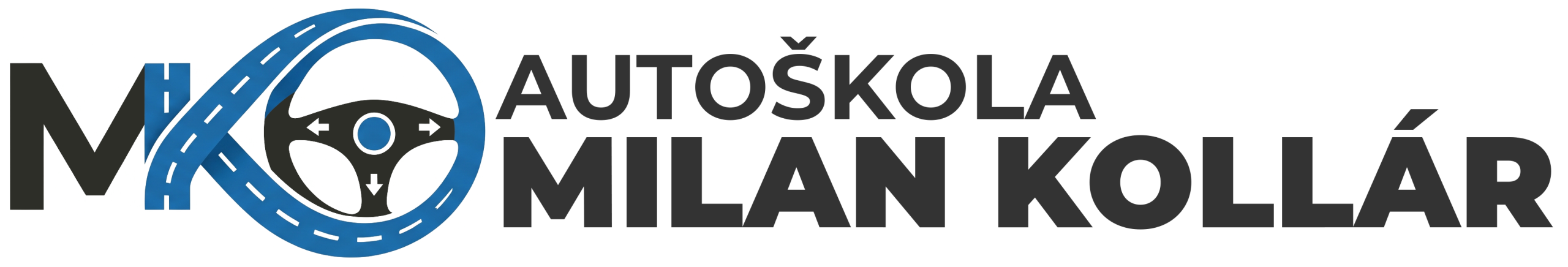 Autoškola – Milan Kollár