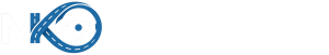 Autoškola - Milan Kollár
